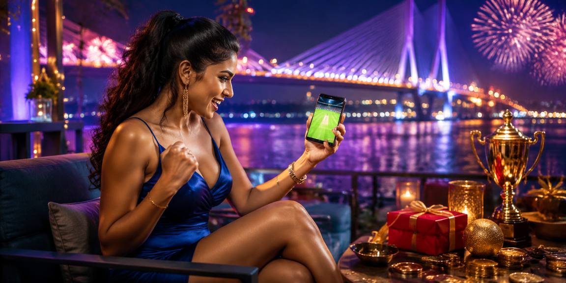 7e777vip আমাদের ক্লাসিক বাকারা টেবিলে কী আছে