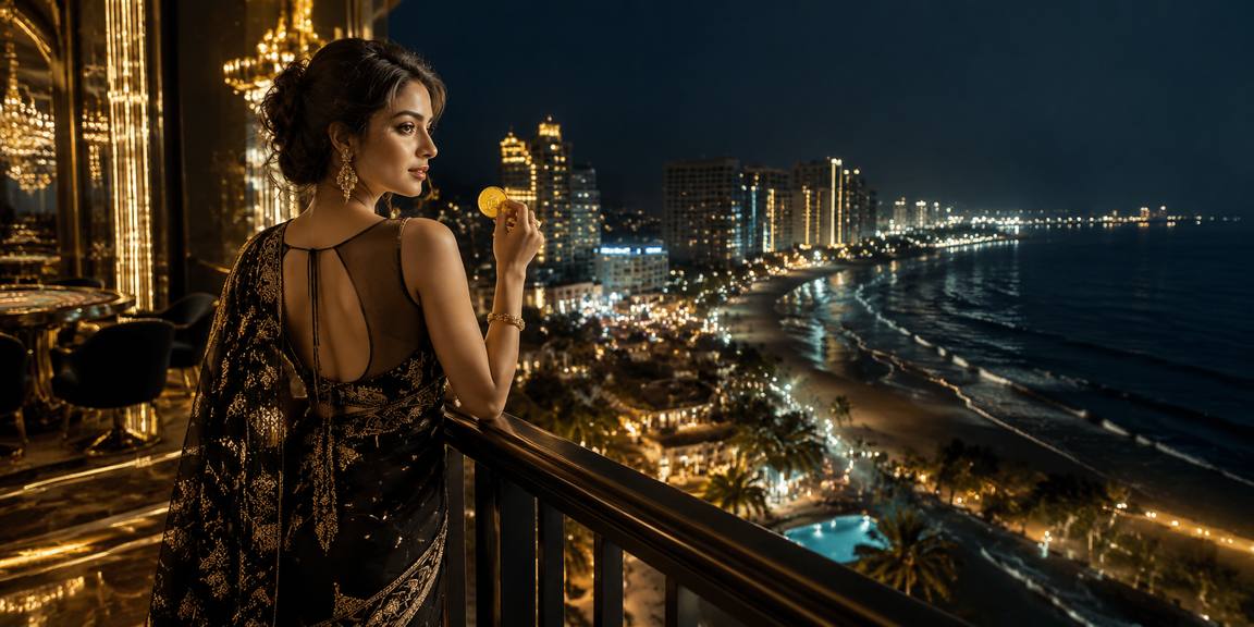 7e777vip সঠিক শব্দ জানলে সিদ্ধান্ত নেওয়া সহজ হয়