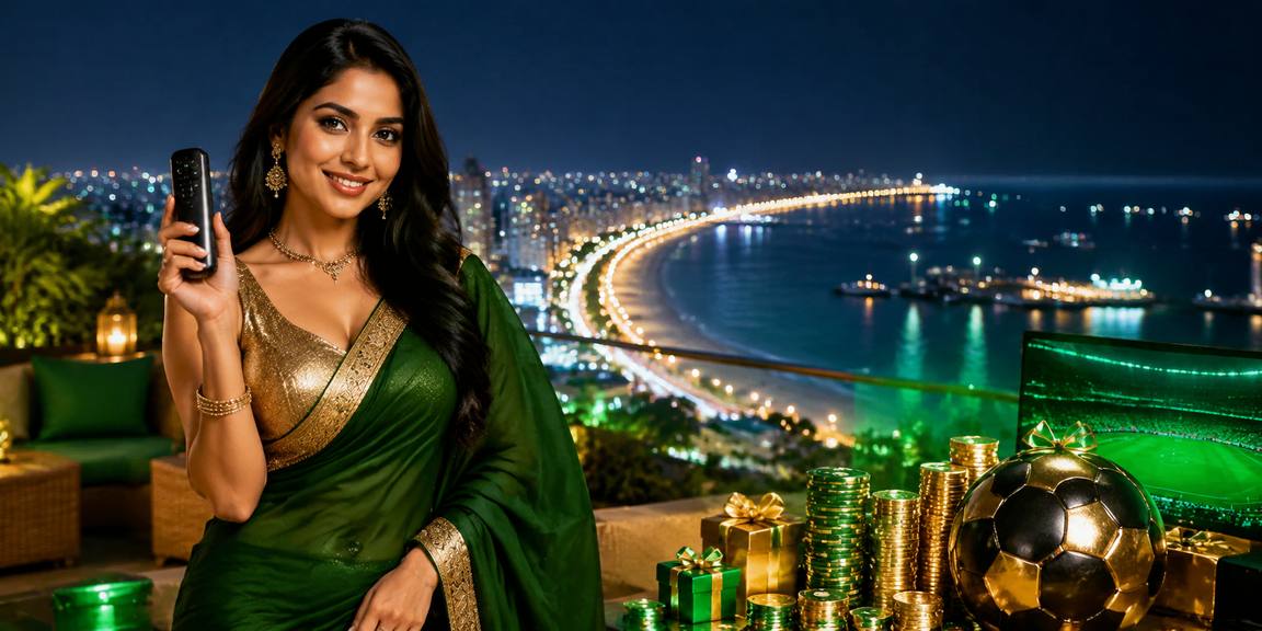 7e777vip আপনার প্রশ্নের উত্তর এক জায়গায়