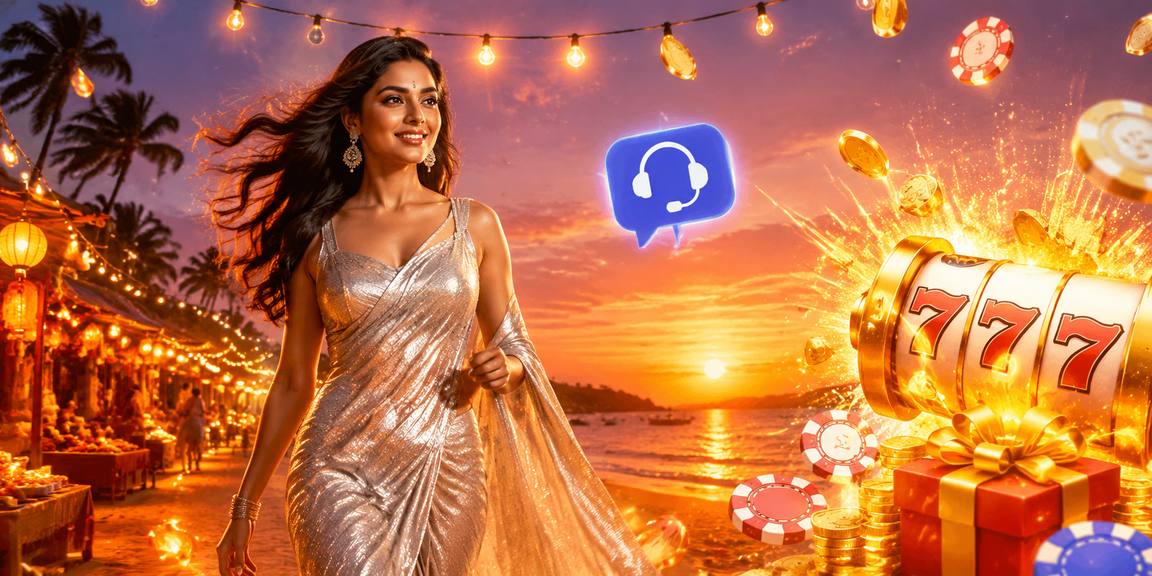 7e777vip 7e777vip ব্যবহারের শর্ত ও নিয়মাবলী