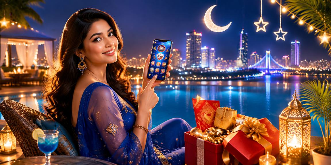7e777vip রয়্যাল পটাটো স্লট